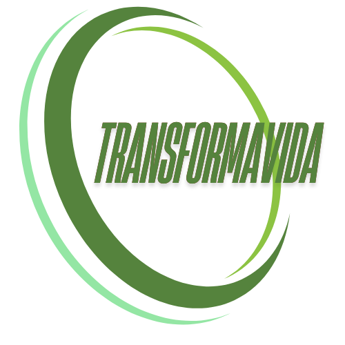 Transformavida